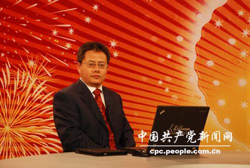 Qʮ˴挦ĸ_Ҫ