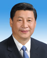 ƽ19691ӹ19741¼ЇahAWWԺR˼xՓc˼νIIоWvWʿWλFЇahίTӛй܊ίTϯA񹲺͇ϯA񹲺͇܊ίTϯƽͬ־