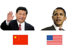 W挦桱 Pϵ·D