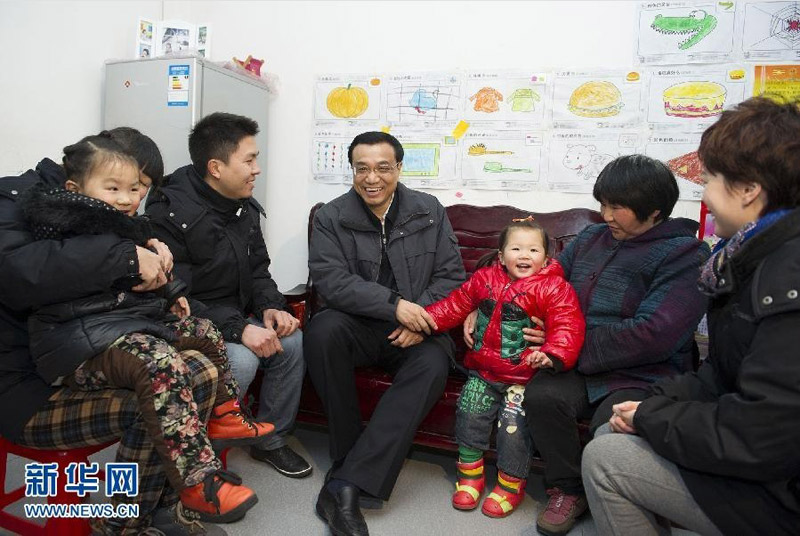 2012122730йξֳίԺˏŽʩ{@1227ˏŽg_l^ס@r񹤺ͼҌ Aӛ S z
