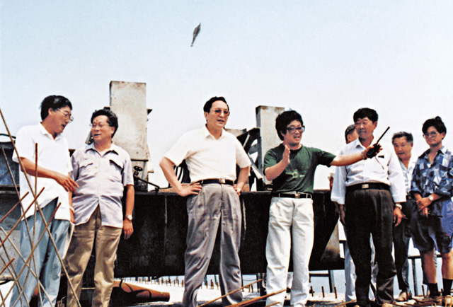 1994u纣·OAl