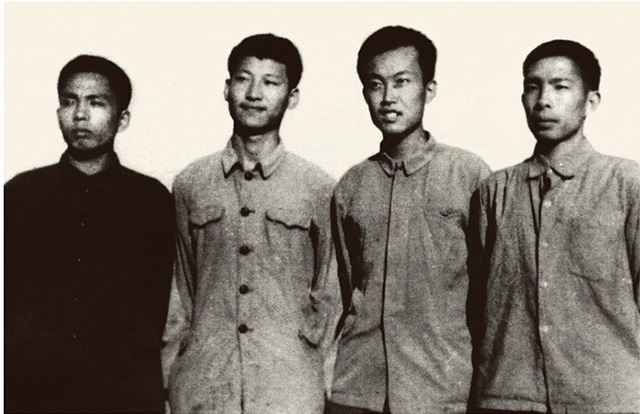 1973ɽlrƽӴhAl