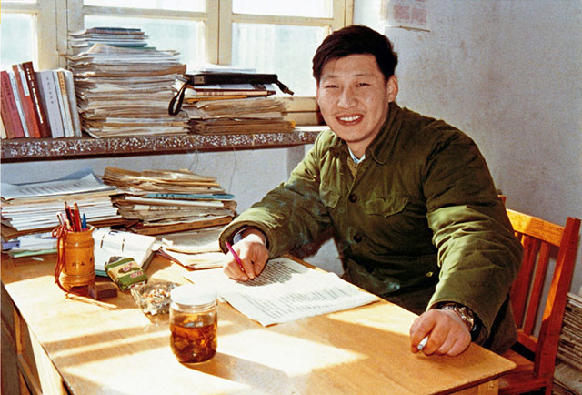 1983ںӱkƽAl