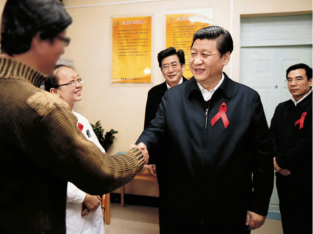 201211й뿂ӛ܊ίϯƽS_^S^lą簬̲ջ̲ͬȾՄAӛmtz