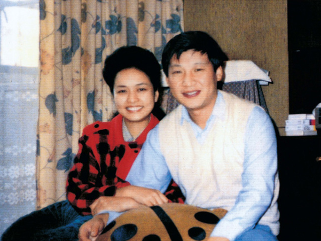 19899ƽºӰAl