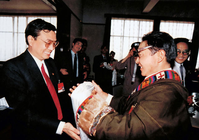 199352ˏFʮȫvؿAl