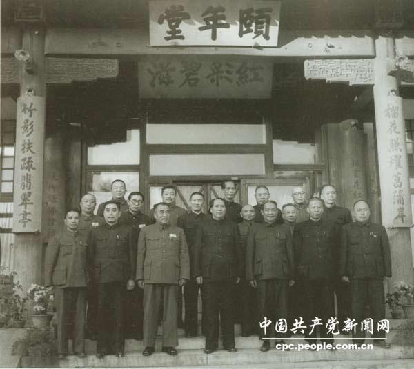 1952܊ίTίTϺUúӰ