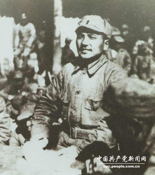 1938괺СƽɽǿhMБ𶷄ӆT