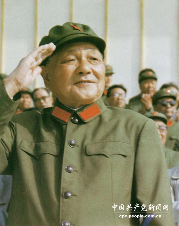19816Сƽ܊ίϯ횰܊Oɞһ֧ĬFҎĸ܊ͬ9СƽAĳ^꠺Ϳ܊eеĴҎģ܊zꑺ܊