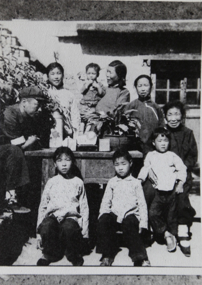 1969쏩ȫҸYψD