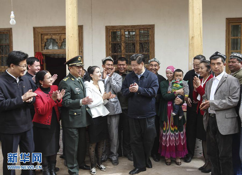 42730й뿂ӛϯ܊ίϯƽ½@428ƽ踽hп悰ɴ񰢲ľμͬlHҳAӛmtz