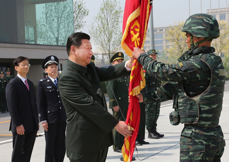 201449й뿂ӛϯ܊ίϯƽҕЇb첿طNWԺ顰Cͻꠡ@ƽ衰CͻꠡLAӛ  z