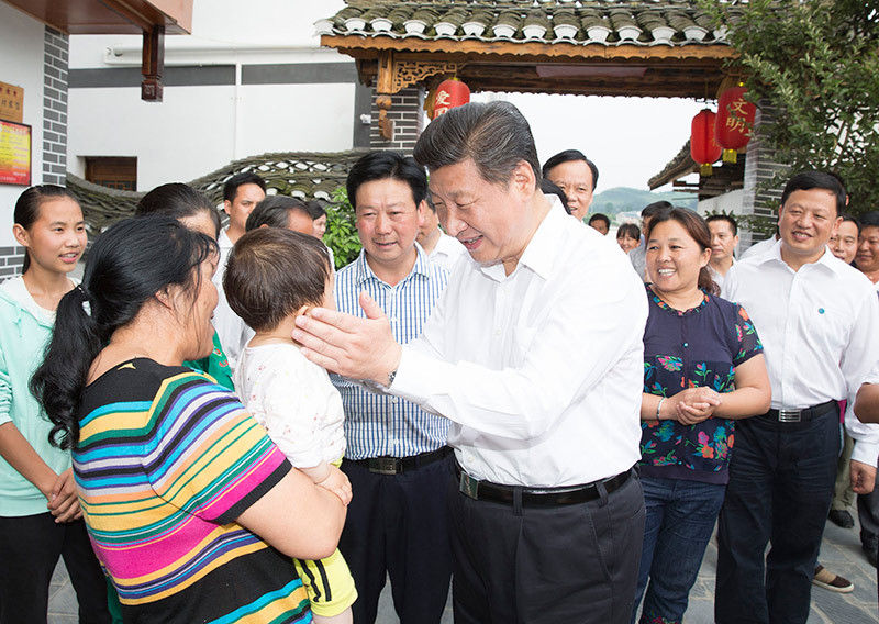 16ƽxh悻ï忴Aӛ S z