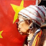 ϰ1965΅^cϰʹ԰lڼTǰrGǼtԺՏһһϰһֱ؏@һÿһôJעһһε