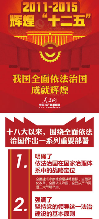點擊圖片查看詳情