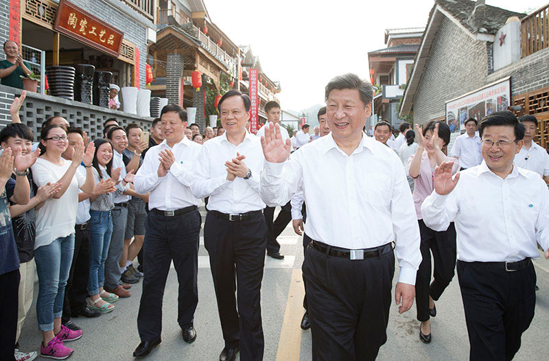 @16ƽxh悻ïȺAӛ S z