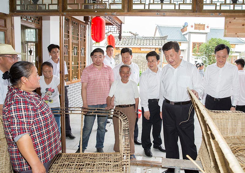 @16ƽxh悻ï鿴پˇAӛ S z