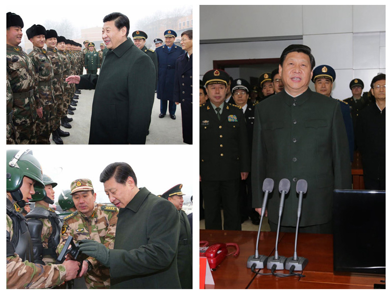 侯ꠡ2013129ƽ侯ҕ^Ħ˾oݾ쿴˲bԔ˽±Ӗr侯пڄֵƽc찲TVڱҕlͨԒڱעůӛ؟ʹÌHЄӺlSoh¹