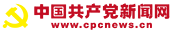 ahW