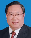 Ԗ| 
ƽӛָ҇lչߵlչ͸ĸ߶ںlչǰMһҪĸǰMһȫģ