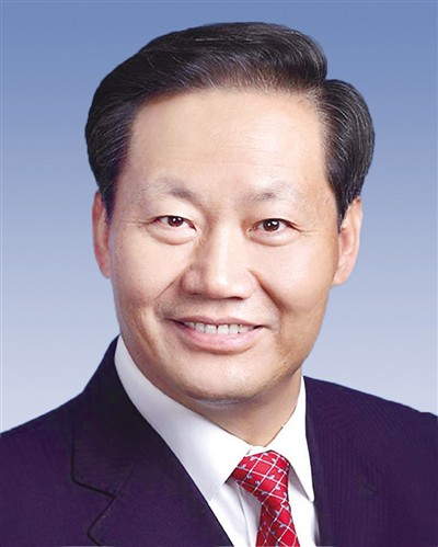 A 
hʮ˴ԁVhίȫ^VhTɲԳƽӛϵҪvԒ񡭡ȫģ
