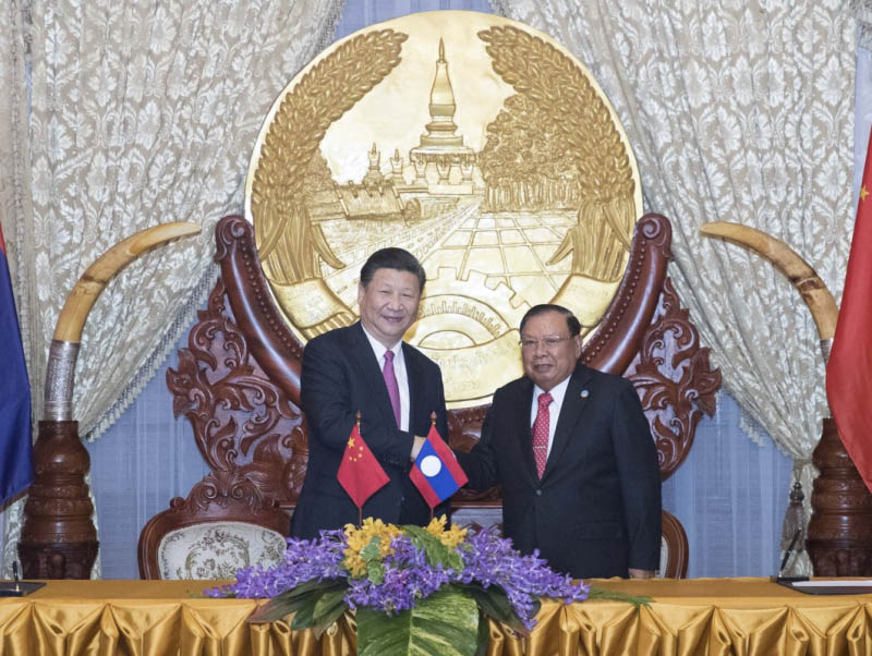 1113й뿂ӛϯƽfϯͬϓhίTӛϯPeЕՄ@ǕՄƽͱPͬҊCϽȽOAOʩOֽzI֮·ƼrIYԴˮIļĺAӛ  z