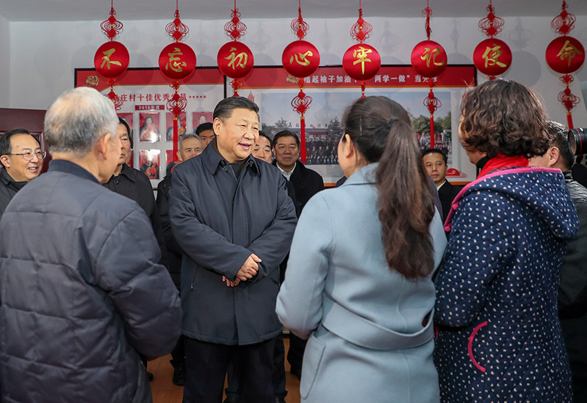121213й뿂ӛϯ܊ίϯƽڽKп@12ƽ˰ֵRfhTcڌWhʮŴhTAӛ xhY z