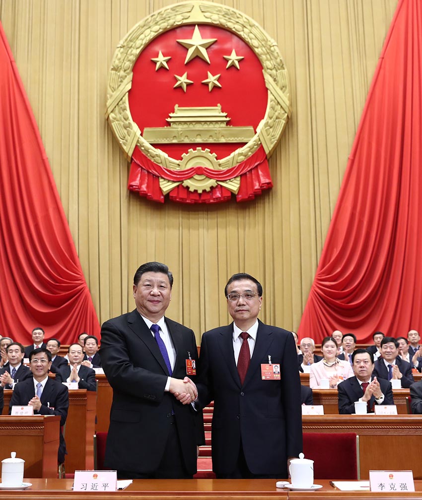 318ʮȫ˴һΕhڱeеȫwhϯƽ^ͶƱQQˏA񹲺͇Ժ@ƽͬˏHAӛ i z