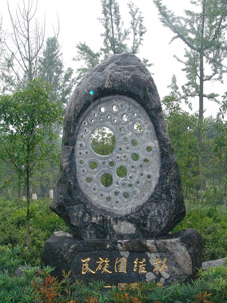 FY