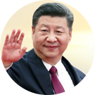 ƽӛɕ׈ҪvԒԭ         ƽ34翴˅ȫfʮöΕhĻˇgƌWίTM ȡҊͽhW F