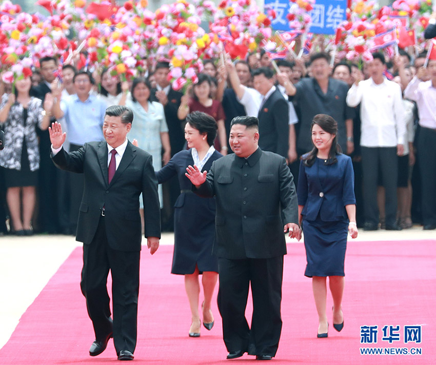 620й뿂ӛϯƽˌC_ƽ_ʼrx񹲺͇MЇLrڄhίTLίTίTLͷѩCӭƽͷڙCe¡ؚgӭxʽ Aӛ d z
