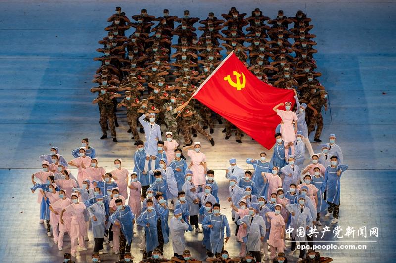 龰푸衶ϡ٬F¹ڷlһeӆTͬĵȫߡWӛ z