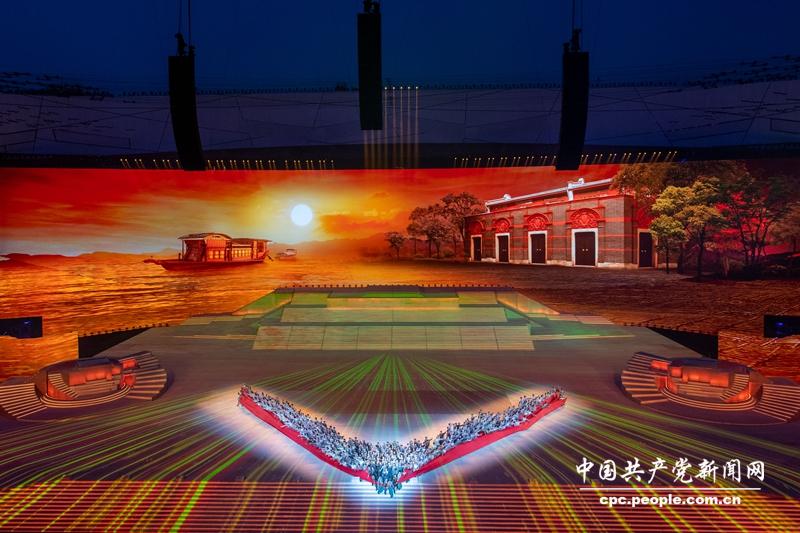 c赸ƕԡ٬F˽ԺAĥyo־ʿǰ^Ҿȇֱ1921ЇahQЇòȻһWӛ z