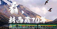 70http://flv4mp4.people.com.cn/videofile7/pvmsvideo/2021/5/24/rmsp-pengjingyi_b8ad042e3c02f9e7f562d80c830ccddf_android_c.mp4