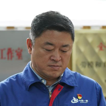   QҞ呡    32QcҊC҇呼aaIȫv    