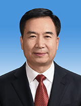 李希漢族，1956年10月生，甘肅兩當人現任中央政治局常委，中央紀律檢查委員會書記