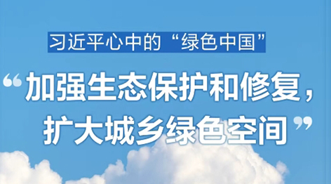 共赴“綠色之約”與習近平一起種下春天的希望2024年4月3日上午，中共中央總書記、國家主席、中央軍委主席習近平來到北京市通州區潞城鎮，同首都群眾一起參加義務植樹。從保護好歷經千年風雨的天然林，到栽種下一棵棵小樹苗，當代中國，正不斷寫下人與自然和諧共生的中國式現代化新篇章。