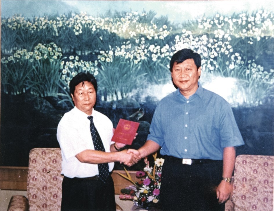 20007ƽ鸣rִWռClʡһȹsuCDԴƽڸ£