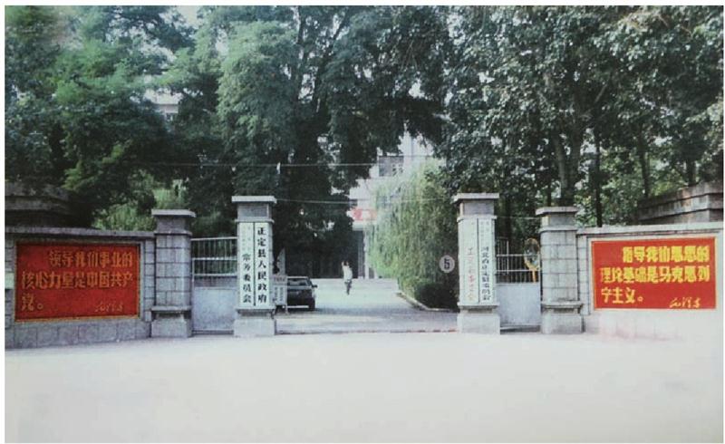 o80hίԺ⾰DԴ֪֮ ֮С