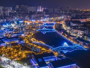 廣安將辦賽與營城一體推進，在以賽事激揚城市活力的基礎上，積極開辟賽事經濟新業態、新模式、新賽道。