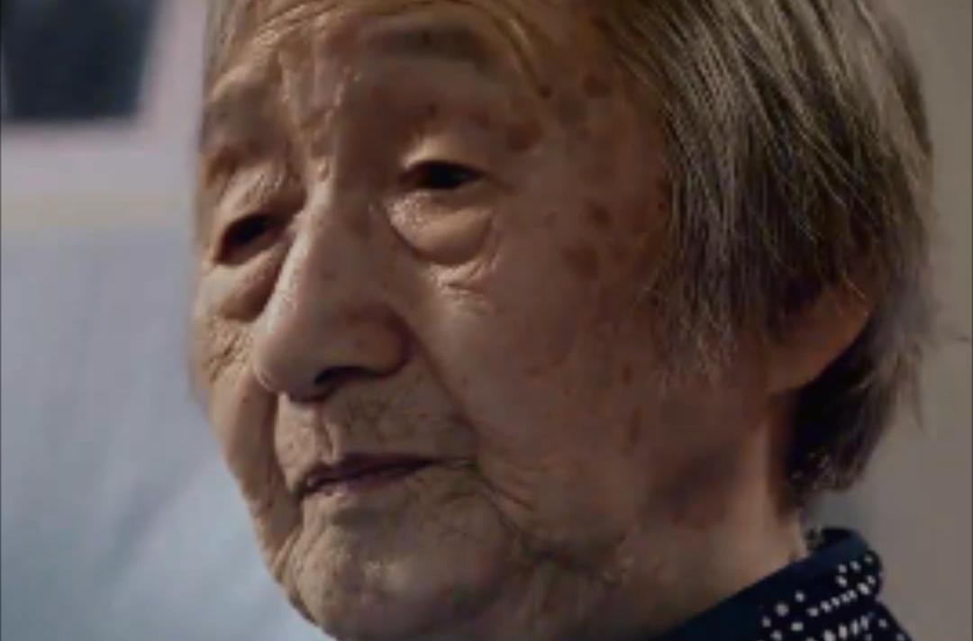 瞿獨伊                                          “七一勛章”獲得者，堅定信仰，這位黨的同齡人始終傳承紅色氣質。                    