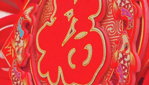 從春節考察足跡感悟習近平文化傳承理念2024年12月，春節被列入聯合國教科文組織人類非物質文化遺產代表作名錄。春節是中華民族的盛大節日，是我國內涵最深厚、內容最豐富、參與人數最多、影響最廣泛的傳統節日。