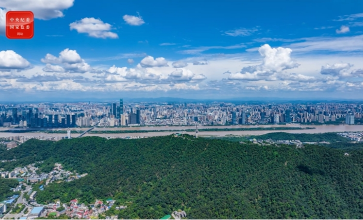 八項規定改變中國⑤以黨風政風煥然一新引領社風民風深刻變革