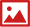 http://www.audiosignalpath.com/GB/64093/435113/index.html
