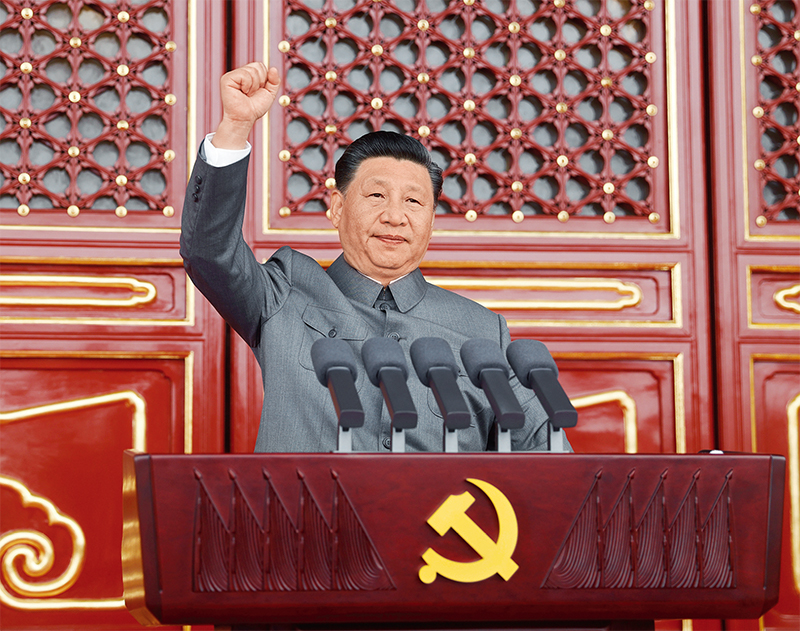 202171cףЇah100ڱ찲TV¡eй뿂ӛϯ܊ίϯƽlҪvԒ Aӛ i/z